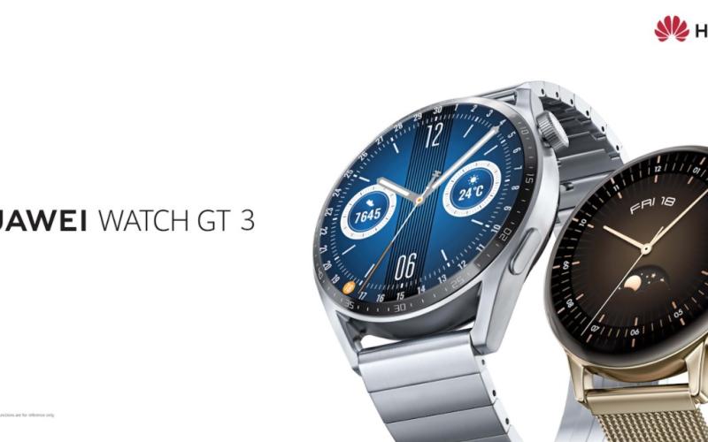 Huawei_Watch_GT3.jpg